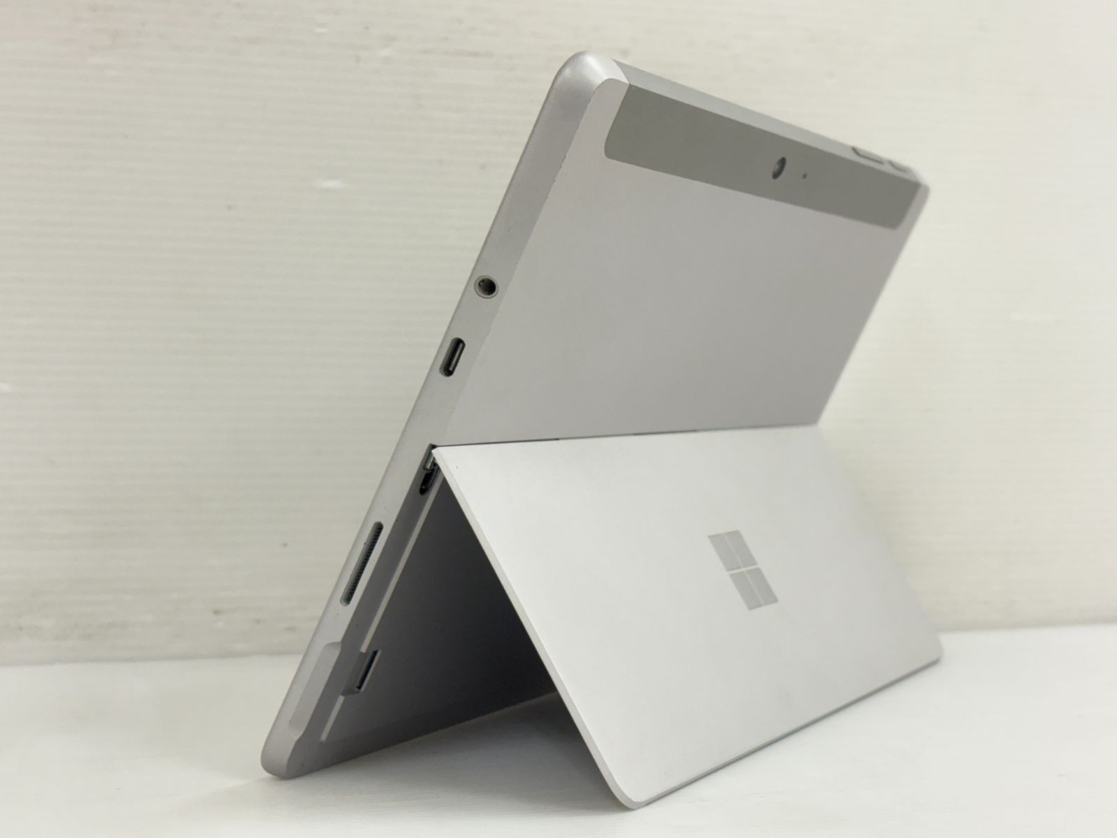 Win11 動作品