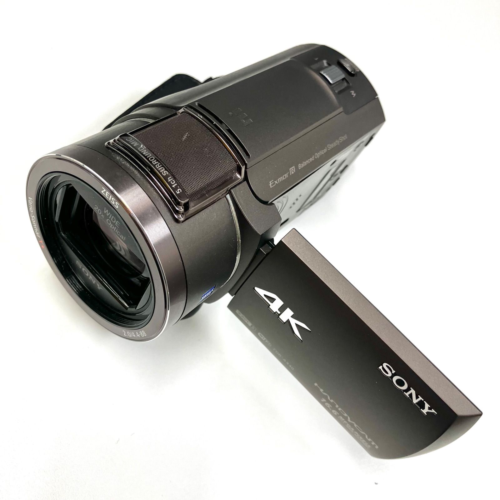 Toshiukki☆様専用商品【美品⭐️大事に使っていました】 ソニーSONY 