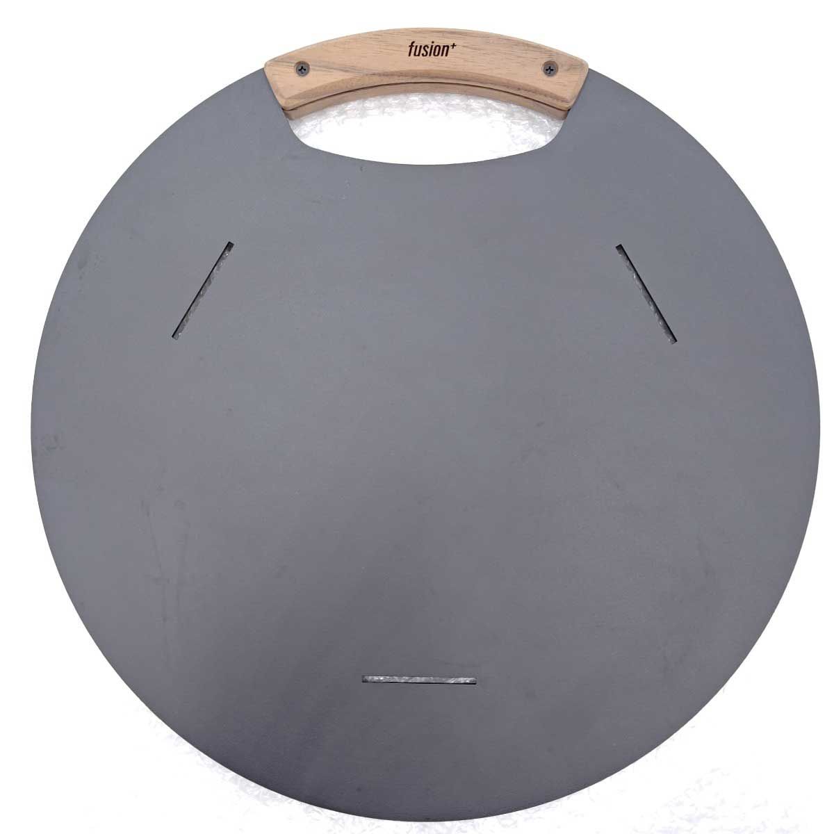 Shim Craft シム クラフト fusion フィールド サイドテーブル 暁 キャンプ アウトドア