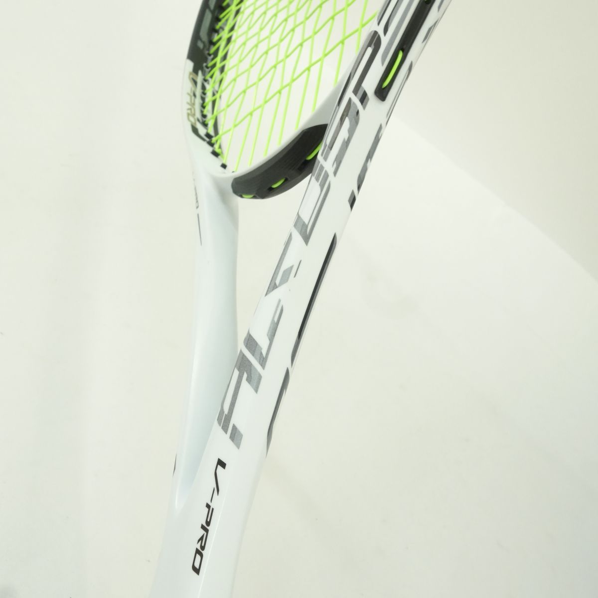 mizuno/ミズノ ACROSPEED V-PRO アクロスピード 軟式