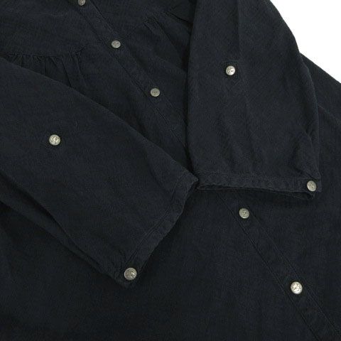 バーバリーブルーレーベル BURBERRY BLUE LABEL シャツ