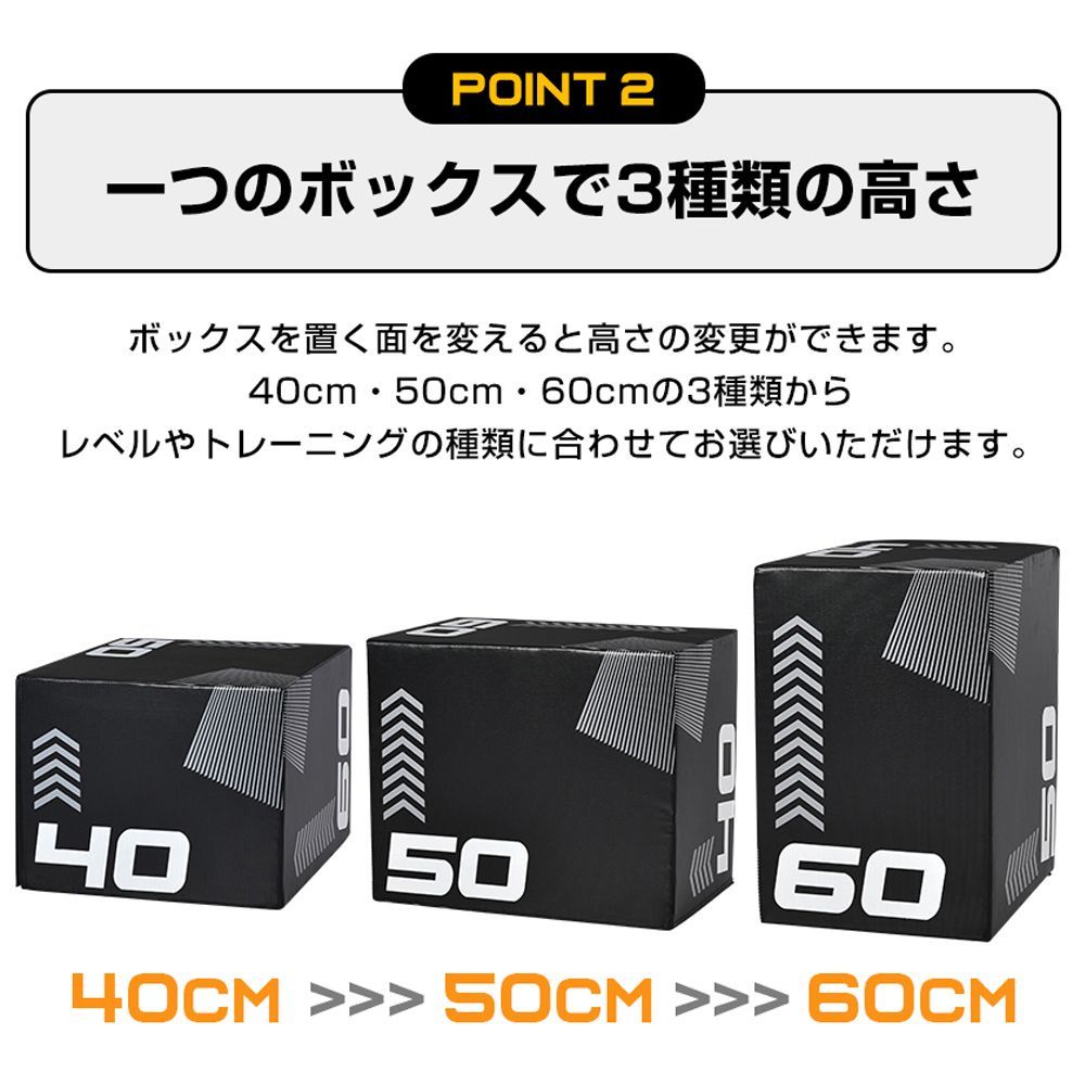 3in1｜体幹トレーニング用品｜WF295347AAA