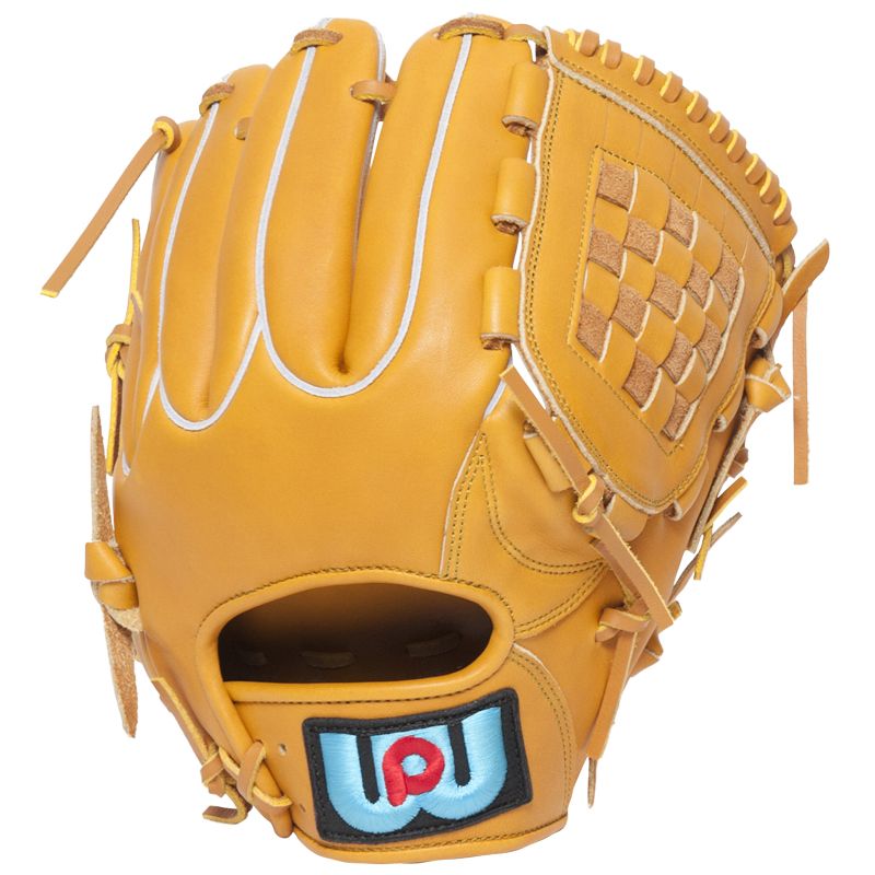 ワールドペガサス Worldpegasus 軟式用 スペシャルオーダー 桑田真澄