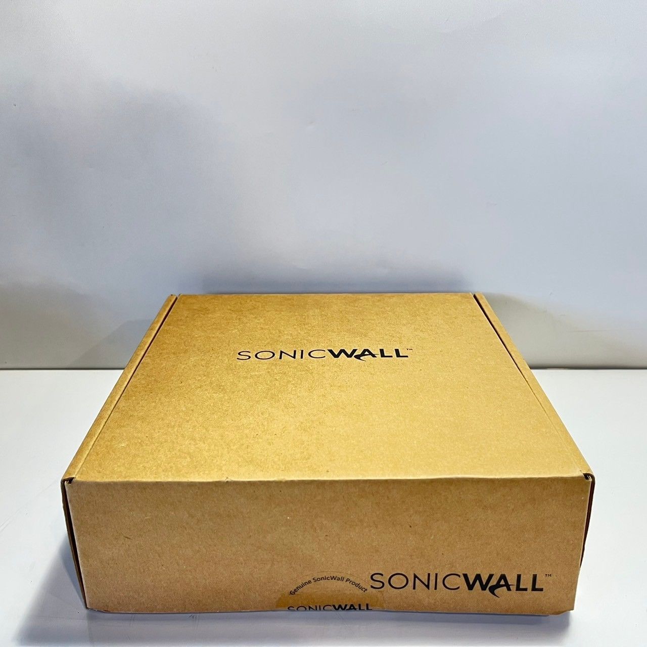 SONICWALL ファイアウォール セキュリティ APL41-0BA (管理番号：PLS7723)