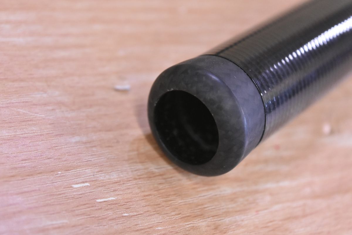 スタジオコンポジット ID