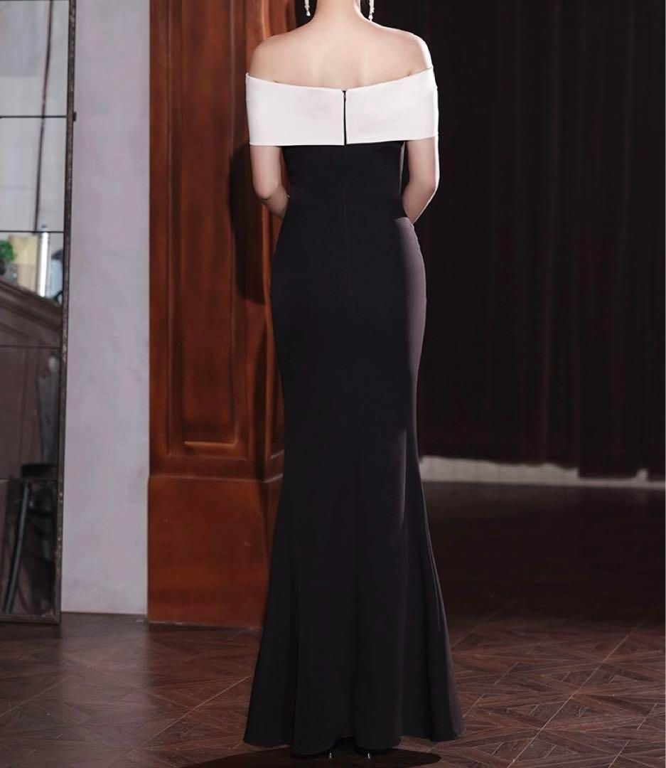 A50早い者勝ち✨SHARP オーブンレンジ 20L ホワイト 新生活応援！