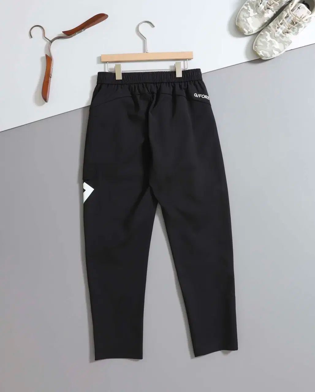 set