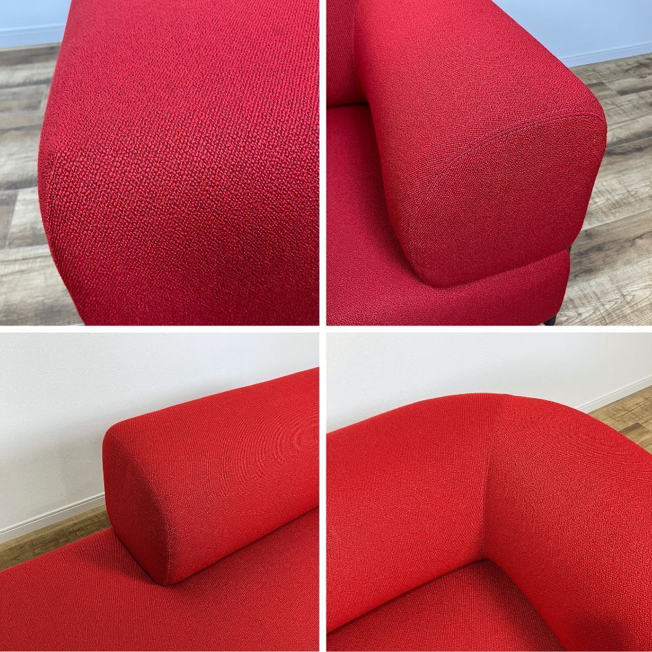 Sofa Chaiselongue