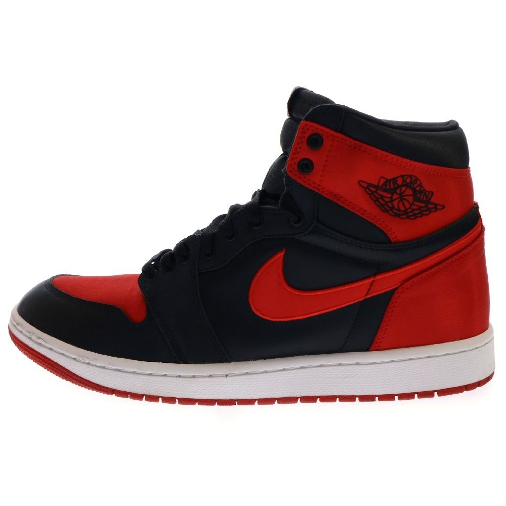 シューズ(男性用) Nike Air Jordan 1 Mid \