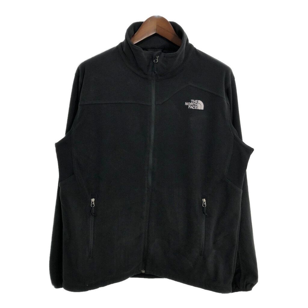 THE NORTH FACE - THE NORTH FACE ノースフェイス フリース