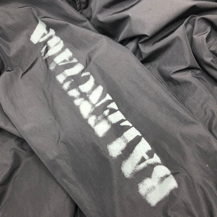 BALENCIAGA パッチワーク ジャケット コットンポプリン ロゴ 楽天市場】バレンシアガ BALENCIAGA レディース アウター