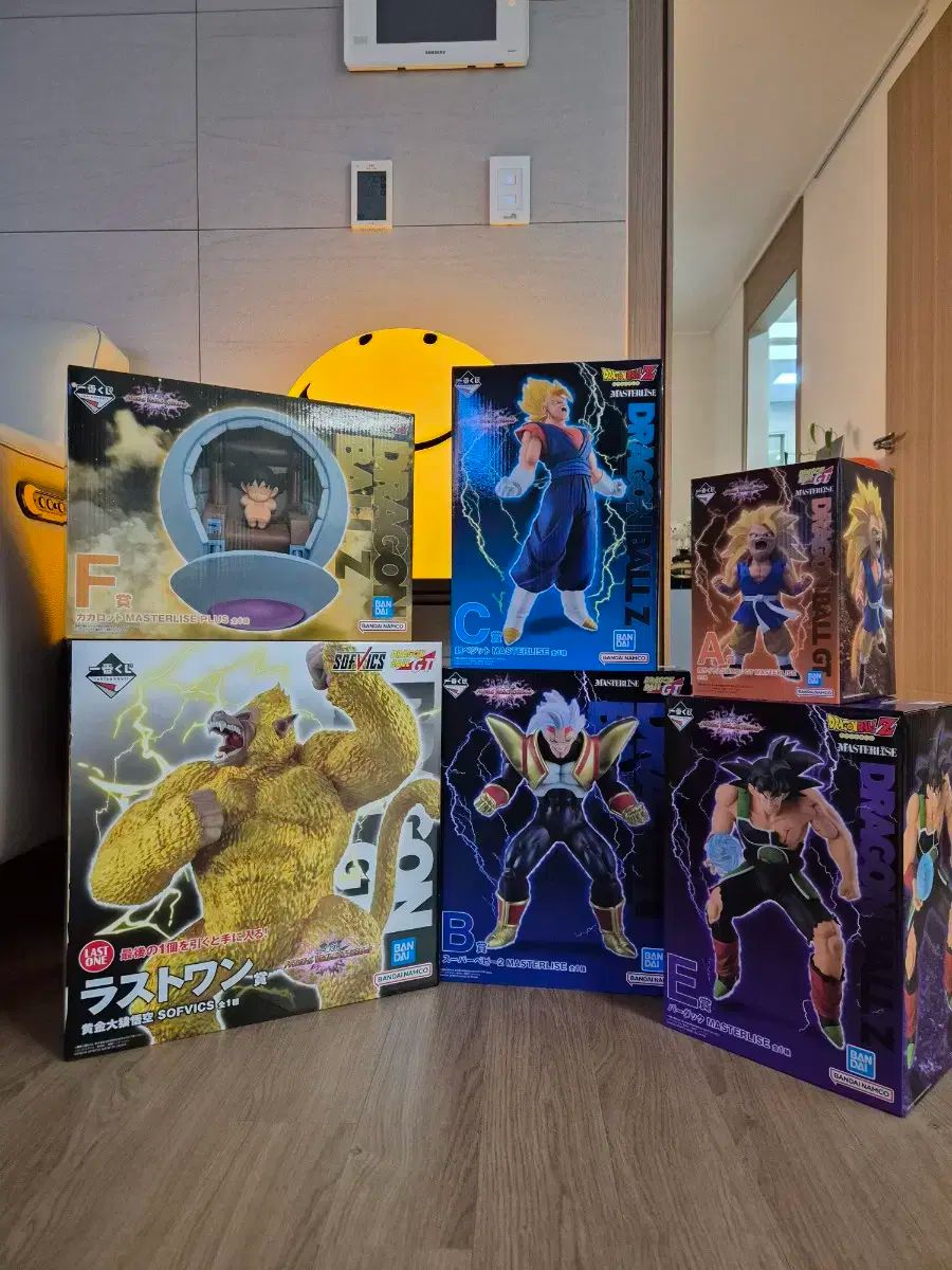 【中古】 スーパーロイド愛 １/久保書店/このどんと 中古】 スーパーロイド愛 1 （ワールドコミックスペシャル