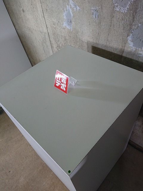 什器 什器