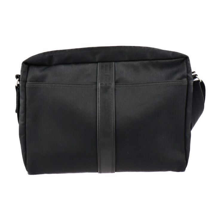 HERMES アカプルコ バサスMM トワルシェブロン ショルダーバッグ HERMES エルメス ショルダーバッグ アカプルコバサス トワル