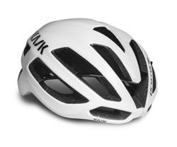 KASK|PROTONE ICON WHT ||Ｍサイズ||ヘルメット|カスク