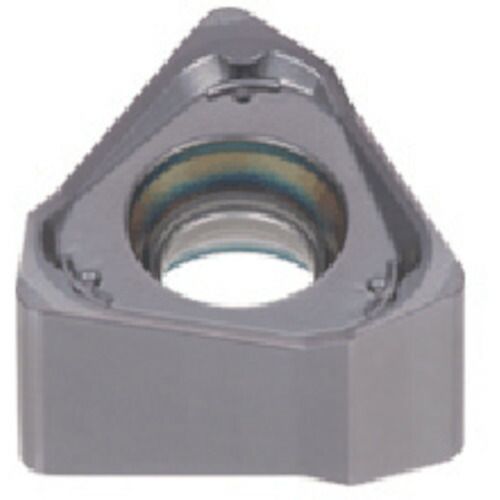 タンガロイ 転削加工用インサート PVDコーティング AH140 メール便対応タンガロイ（Tungaloy） 転削加工用インサート ＰＶＤ