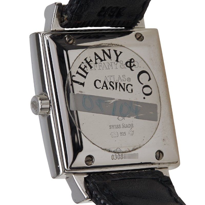 レザー レディース