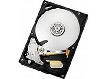 【中古】(非常に良い)Western Digital Caviar Green 3.5inch 5400rpm 1.5TB 64MB SATA 3.0Gbps WD15EARS