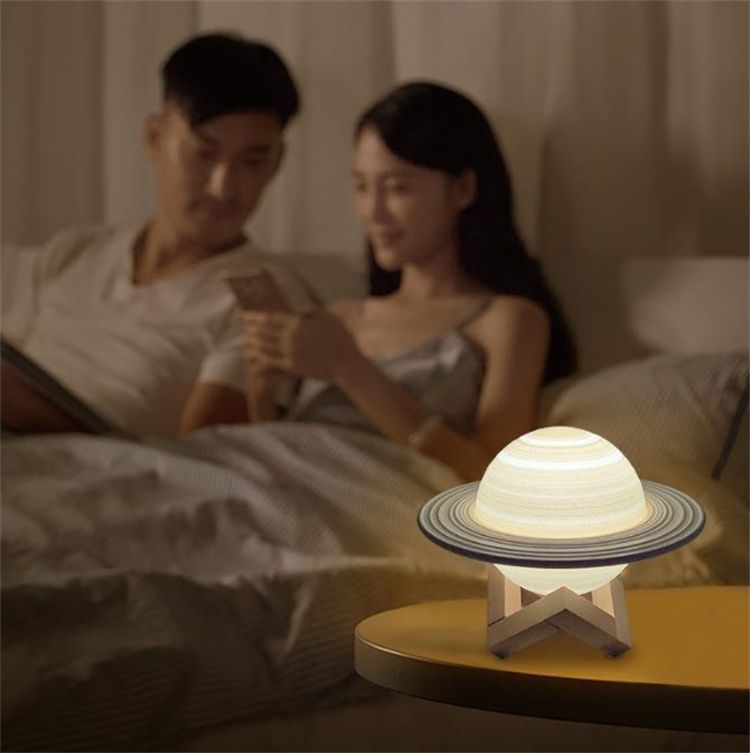 スターライト 照明