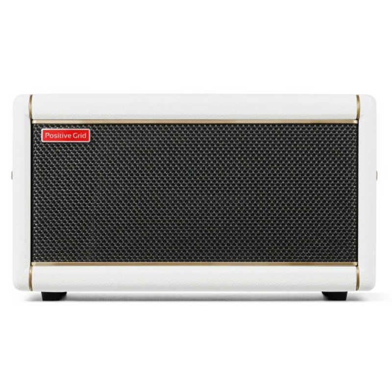 トヨタ GRS203 クラウン純正オーディオアンプ 86280-30560 トヨタ GRS203 クラウン純正オーディオアンプ 86280-30560.h