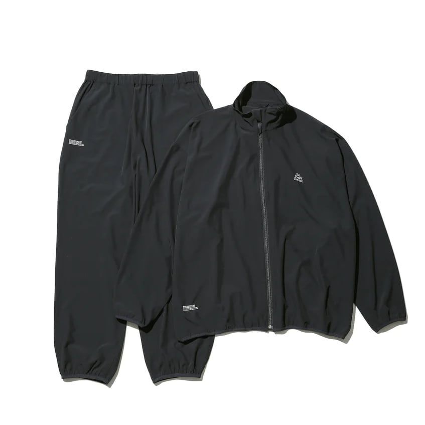 FreshService|フレッシュサービス FreshService|フレッシュサービス
