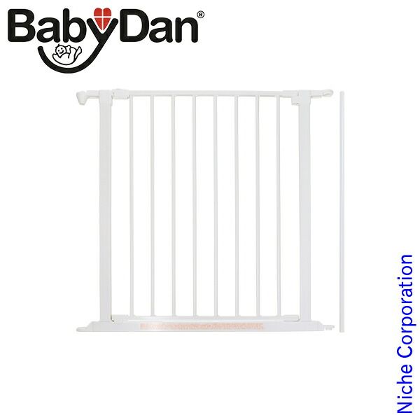新品】 ベビーダン ハースゲート ゲートセクション (67547