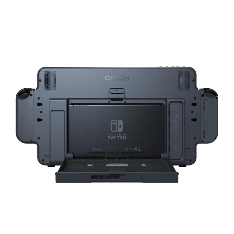 ORION by Up-Switch オリオン バイ アップ-スイッチ HD 11.6インチ IPS 