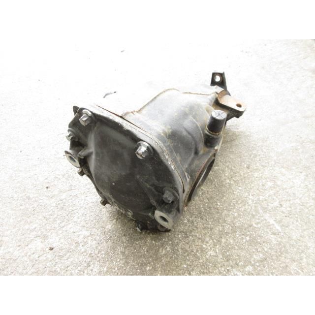 只今タイムセール中。 2003年 ベンツ C180 GH-203046 W203 Rデフギア 3.07 186519 4529 親密さを感じる