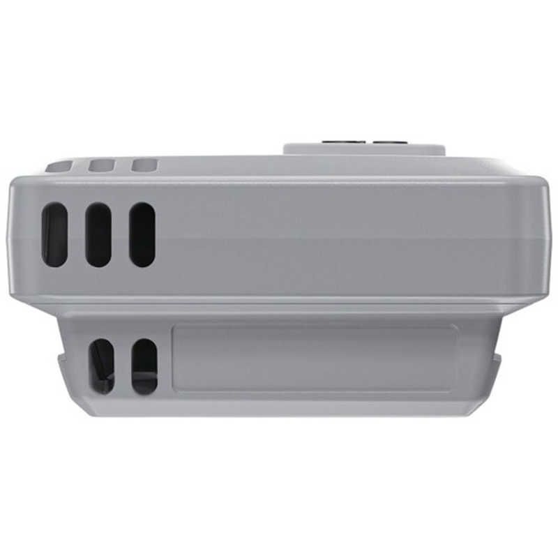 温湿度データロガー Bluetooth