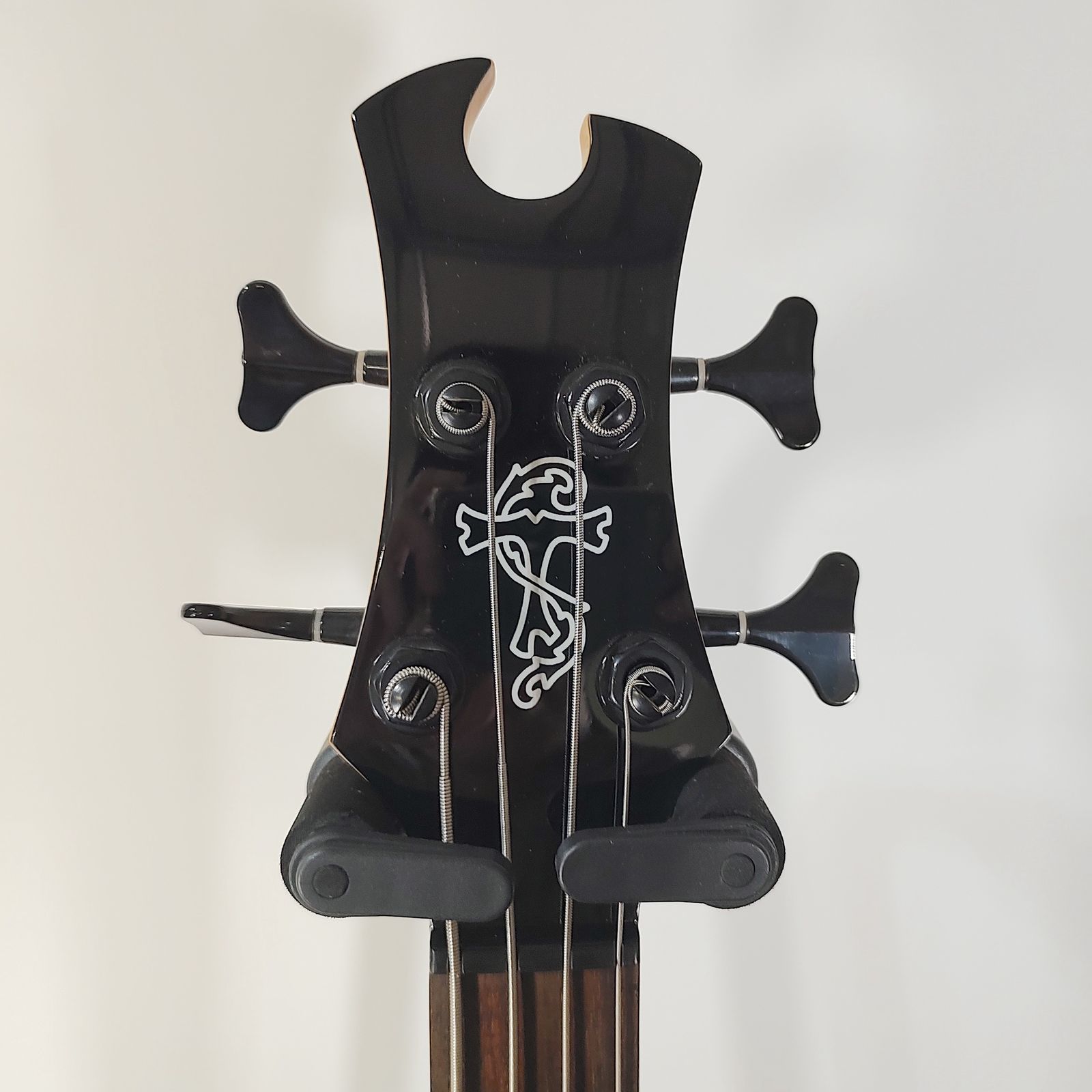 Epiphone エピフォン Toby by Tobias エレキベース Toby by Tobias