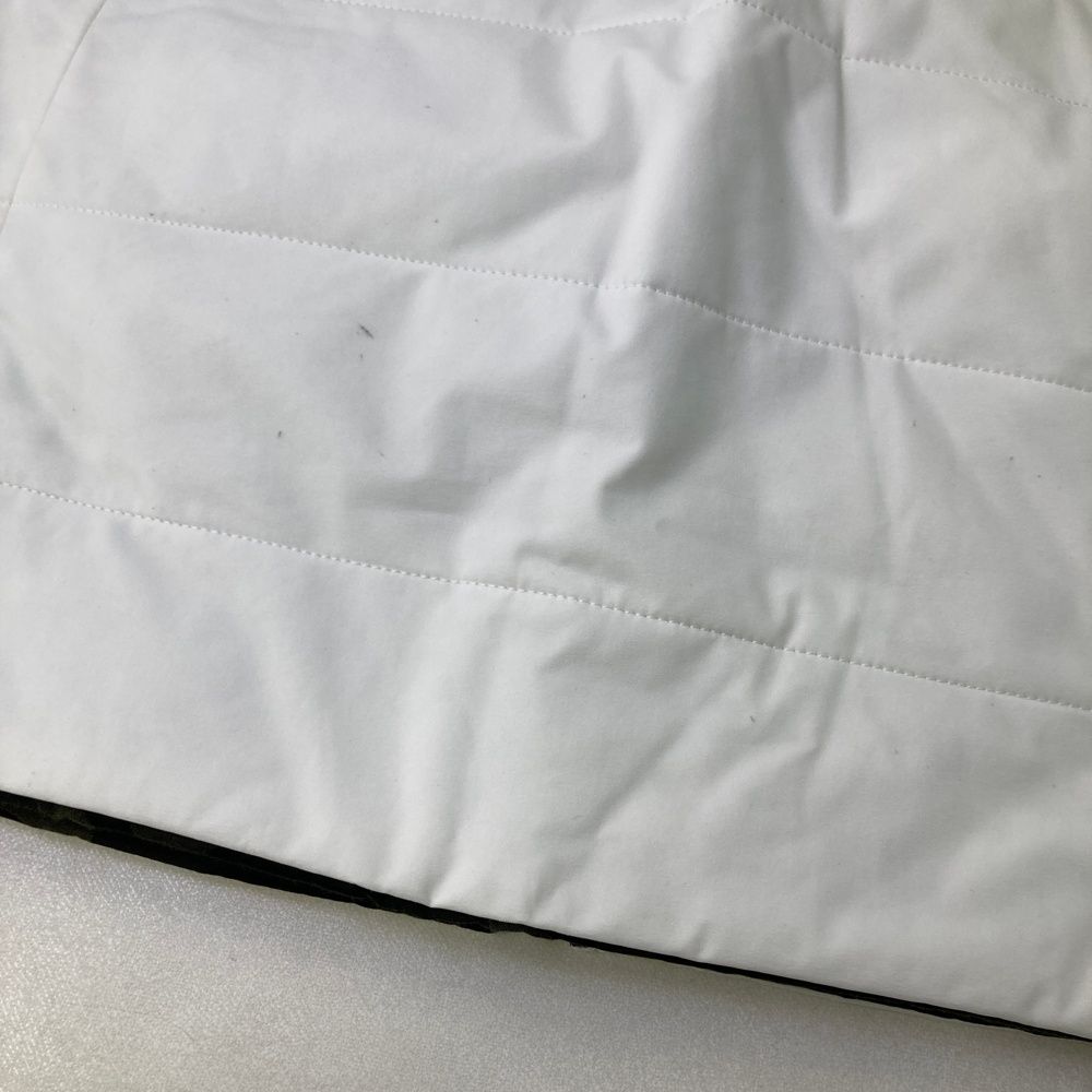 ゴルフウェア レディース