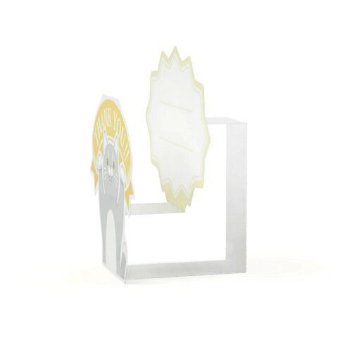 (まとめ)#アルタ メッセージカード 飛び出す!ミニカード 猫 AR0819150 【×60セット】 (まとめ)#アルタ メッセージカード 飛び出す!ミニカード 猫 AR0819150 【×60セット】