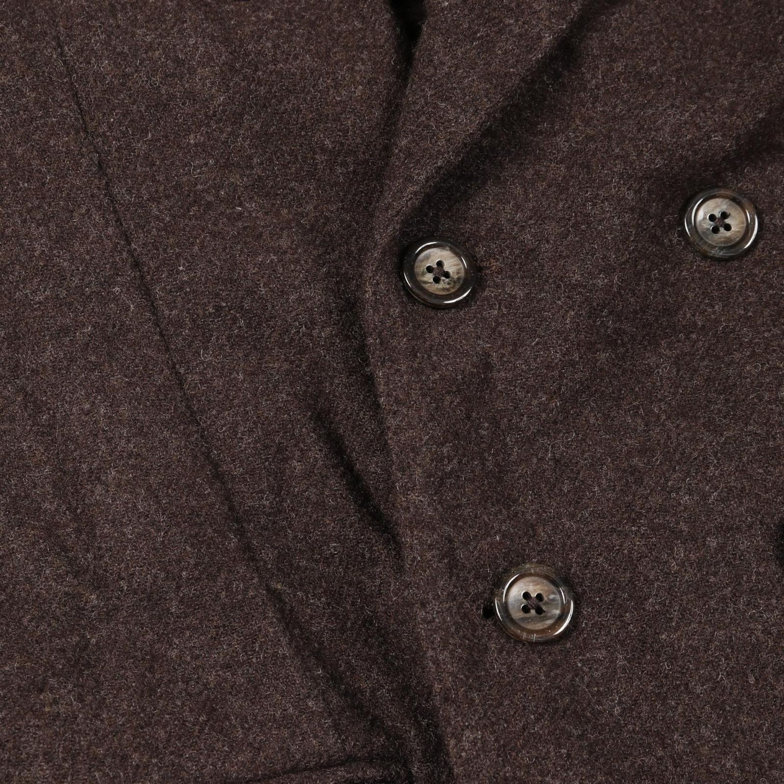 DOLCE - GABBANA ドルチェアンドガッバーナ テーラードジャケット KANDAIZUMI_COM