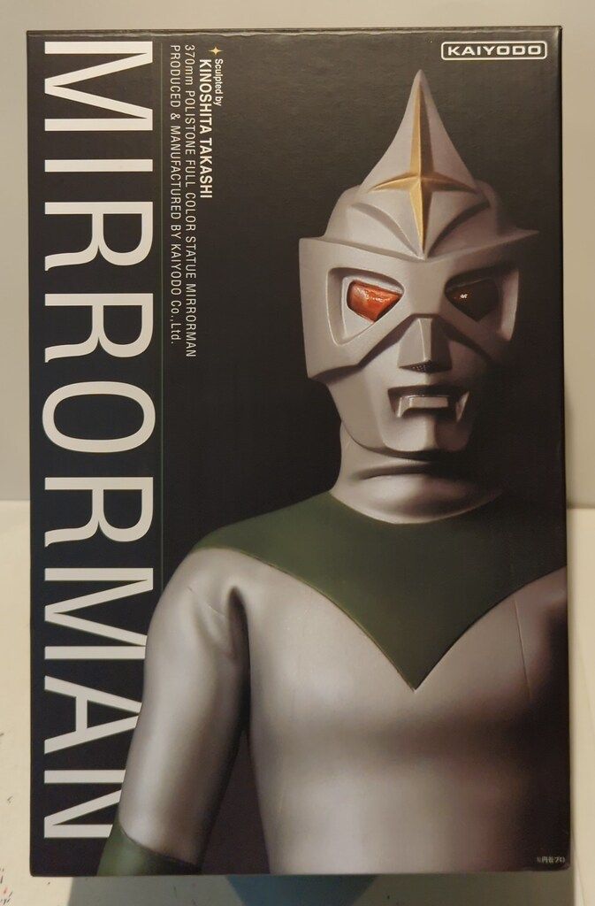 節約 水指 焼締水指 茶道具 備前水指 大村逍山作 大村基治作 秀高窯 焼締め