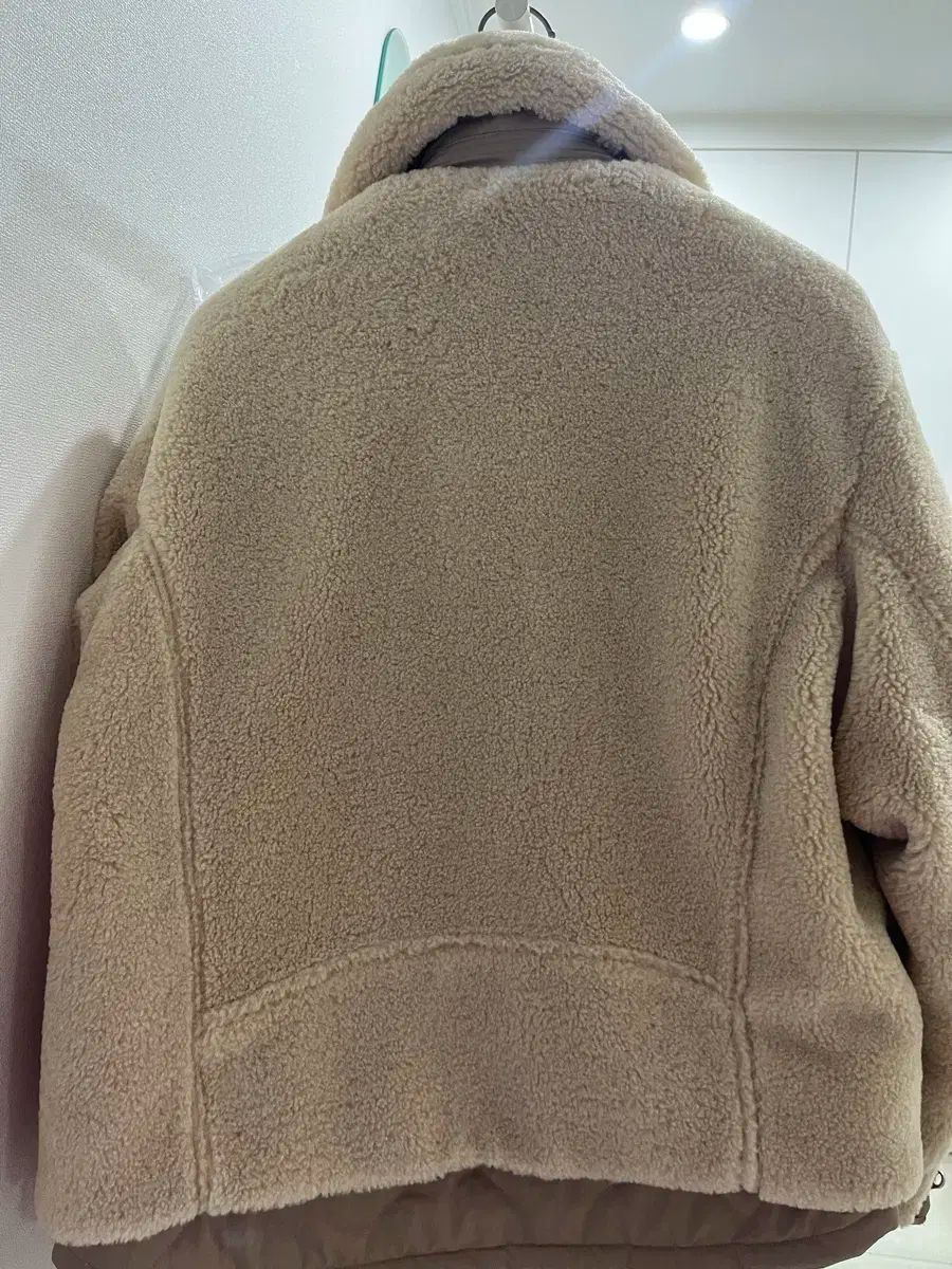105 ー