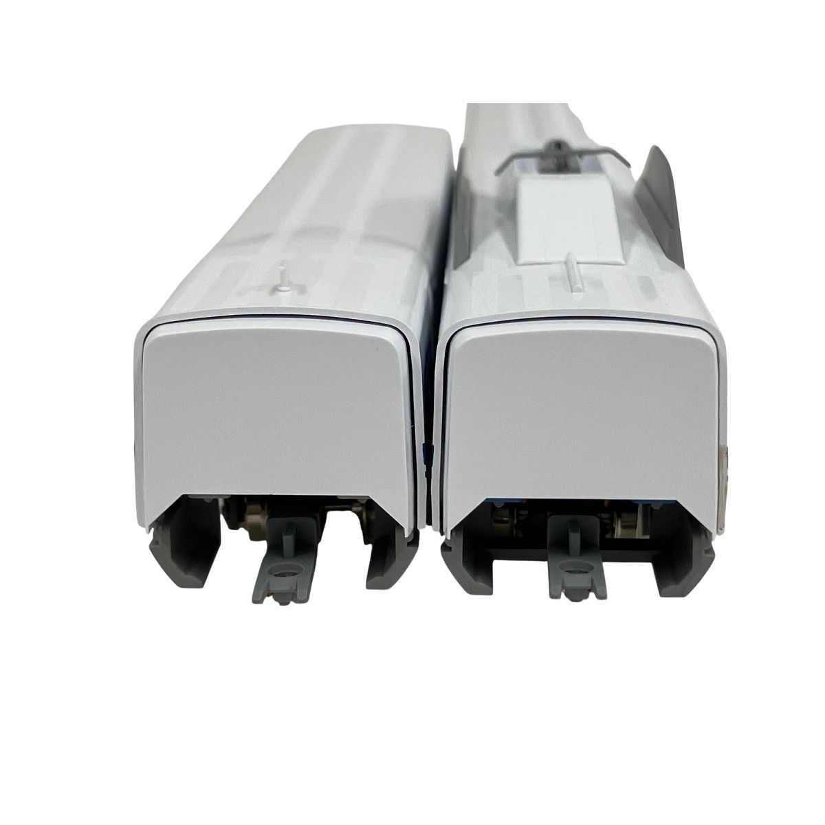 Nゲージ 鉄道模型