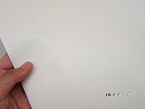 人気商品】KN236 襖 1枚入 ふすま 壁紙 95×185㎝ 張替え 本体