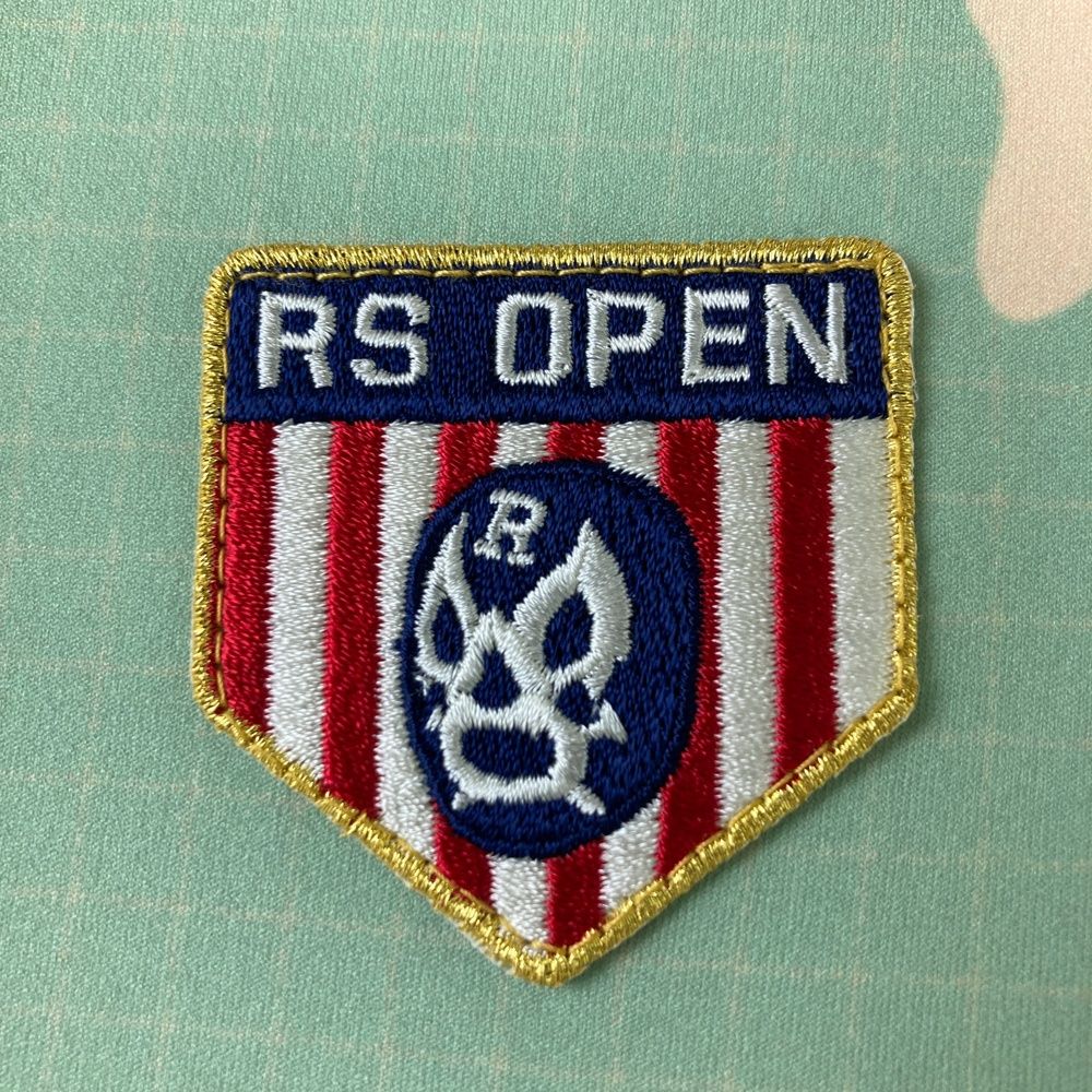 カモフラ柄 ベージュ系