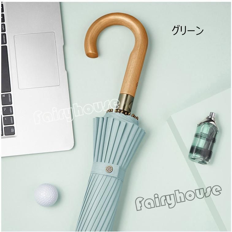 メンズ