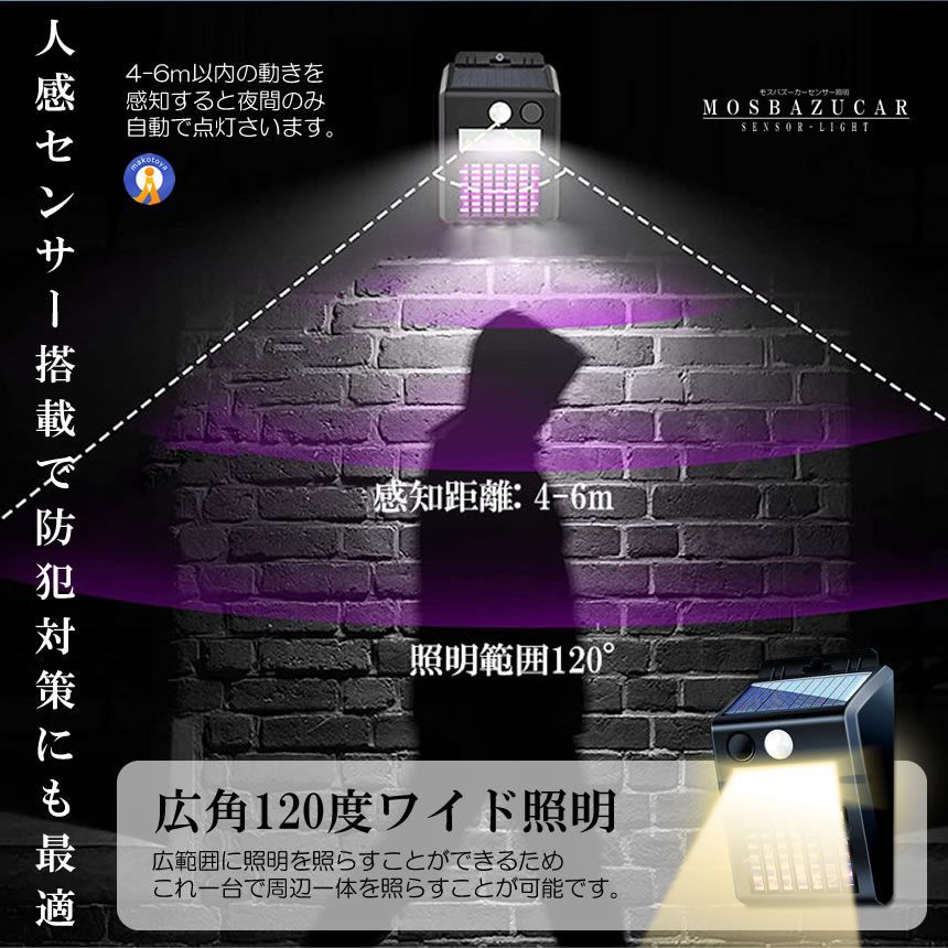 照明