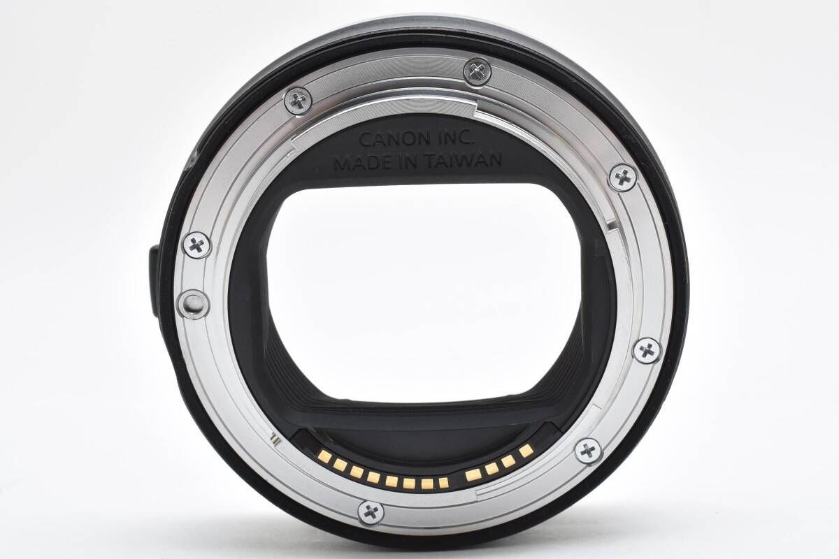 マウントアダプター