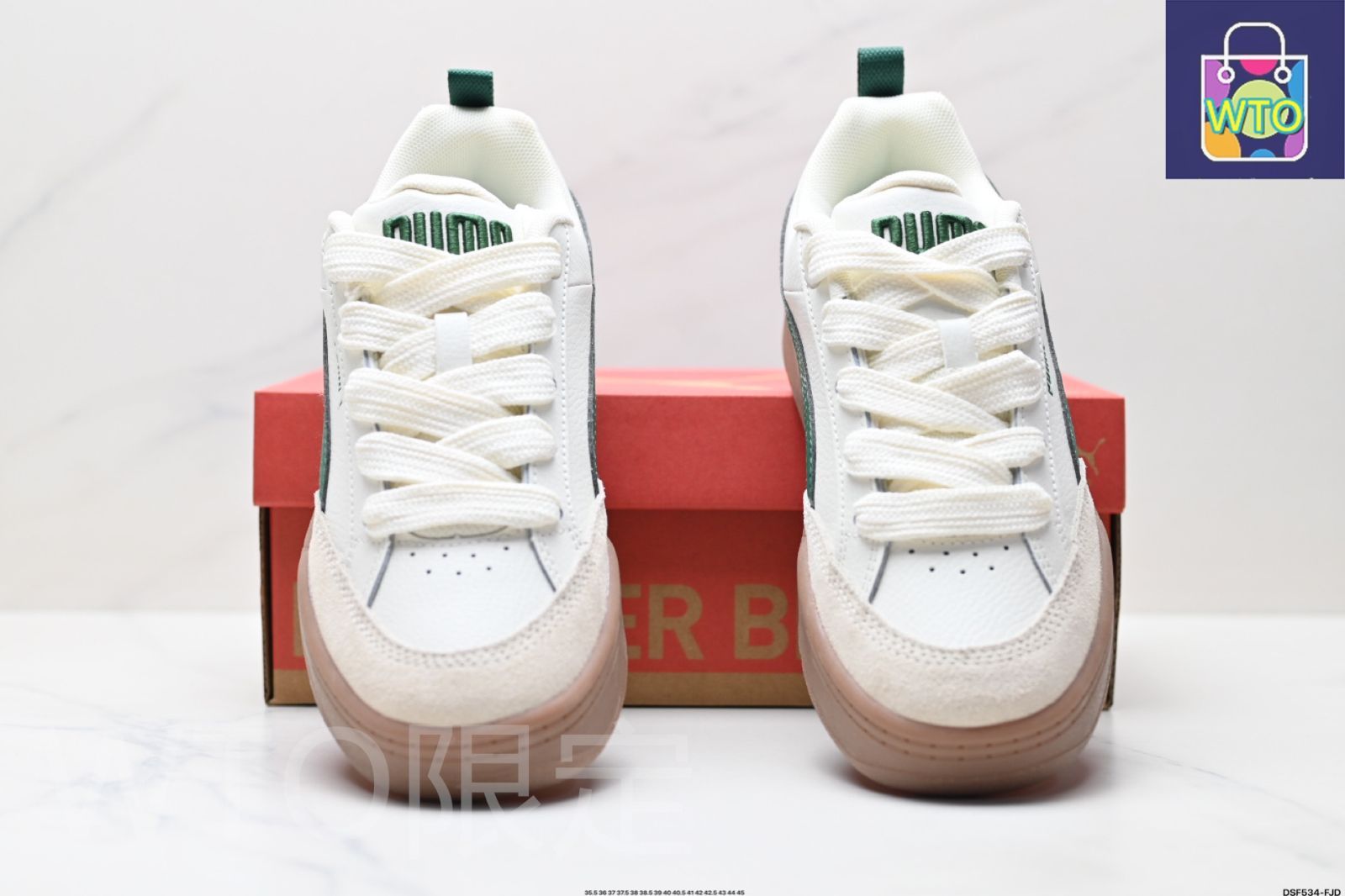 スリップストリームロー レイシー-WTO輸入1