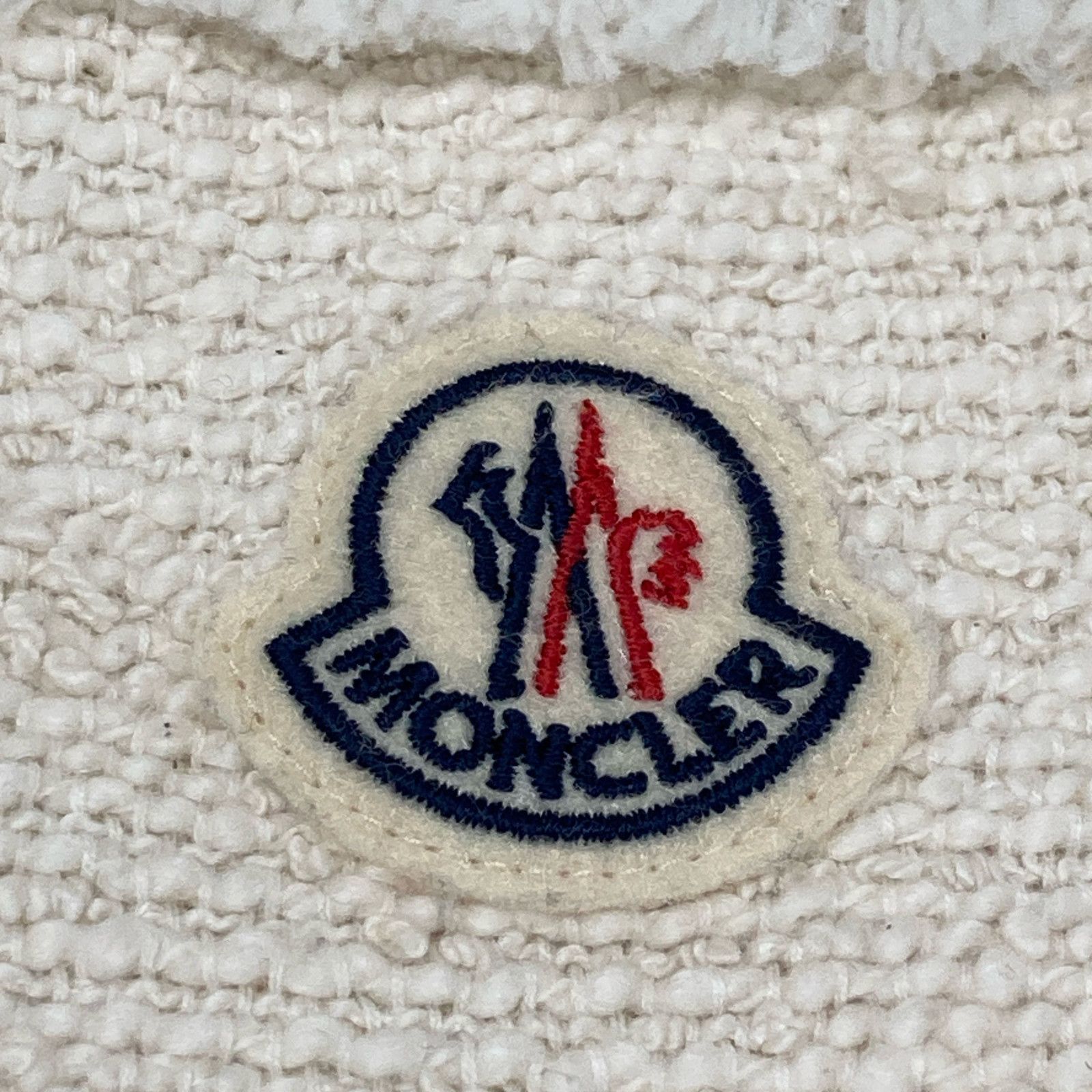 MONCLER モンクレール