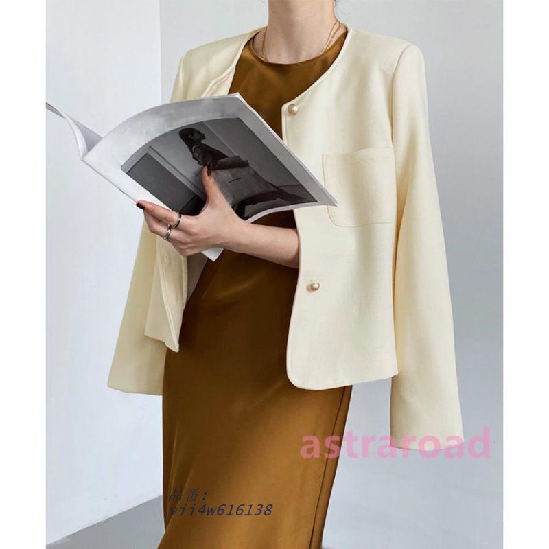 ノーレディース