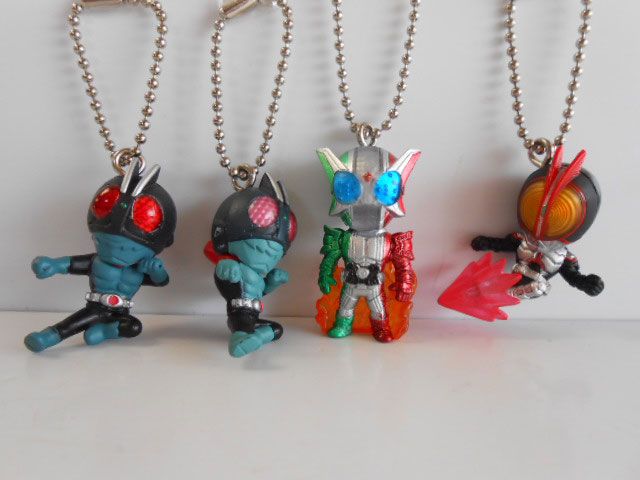 ♯Jee21FJ仮面ライダー大集合スイング13フルコンプ全8種 ♯Jee21FJ仮面ライダー大集合スイング13フルコンプ全8種 - メルカリ