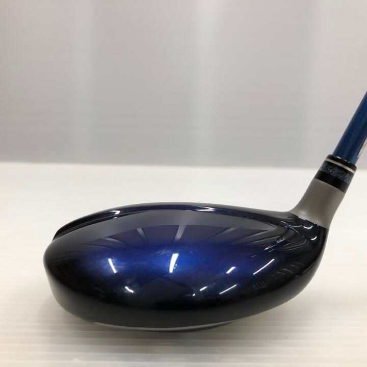 ネイビー