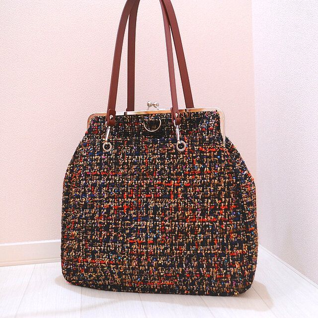 ISSEY MIYAKE Square shoulder bagイッセイミヤケ Issey Miyake Enveloping Square Shoulder Bag () IFCHIC.COM