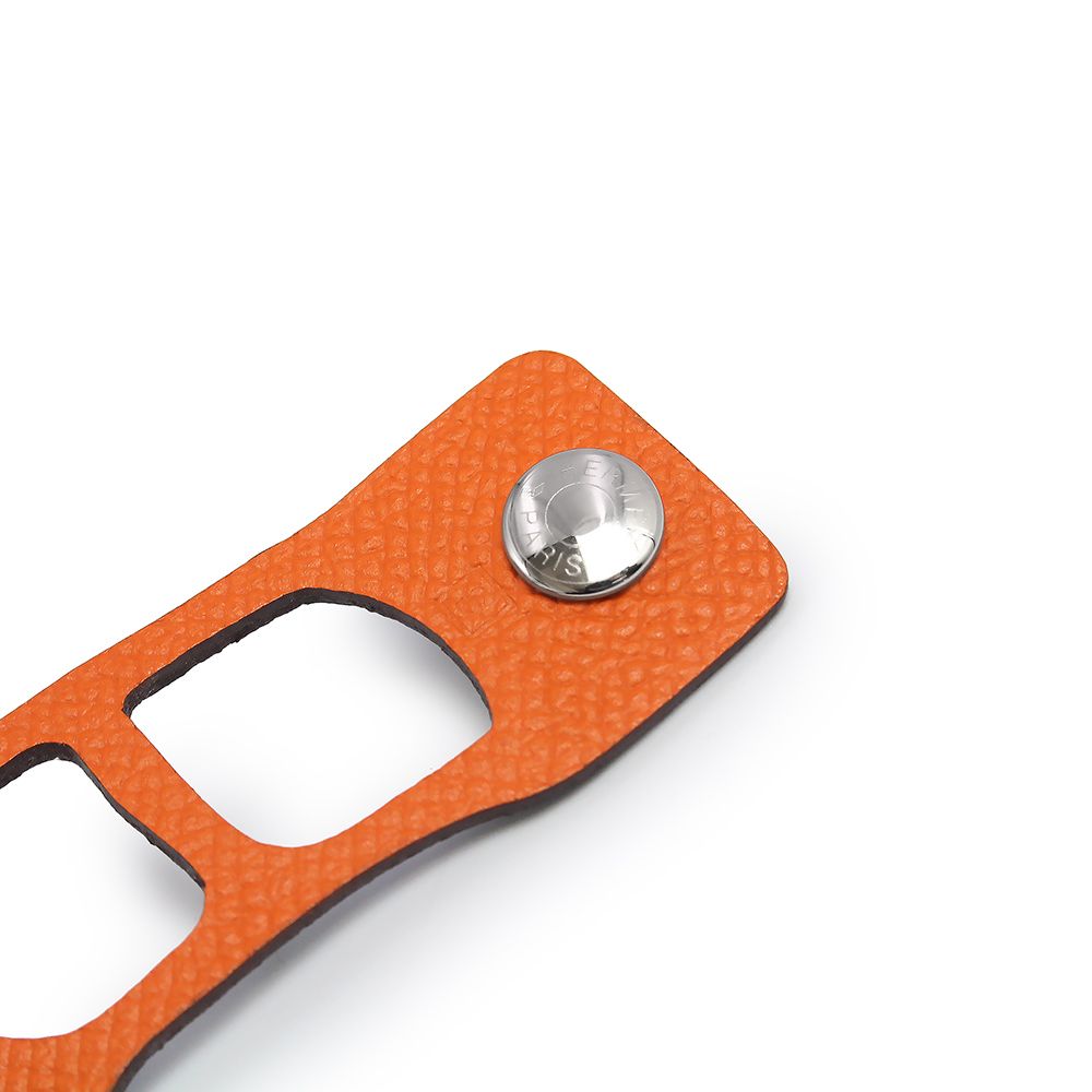 HERMES バングル プティアッシュ エルメス HERMES プッティアッシュ