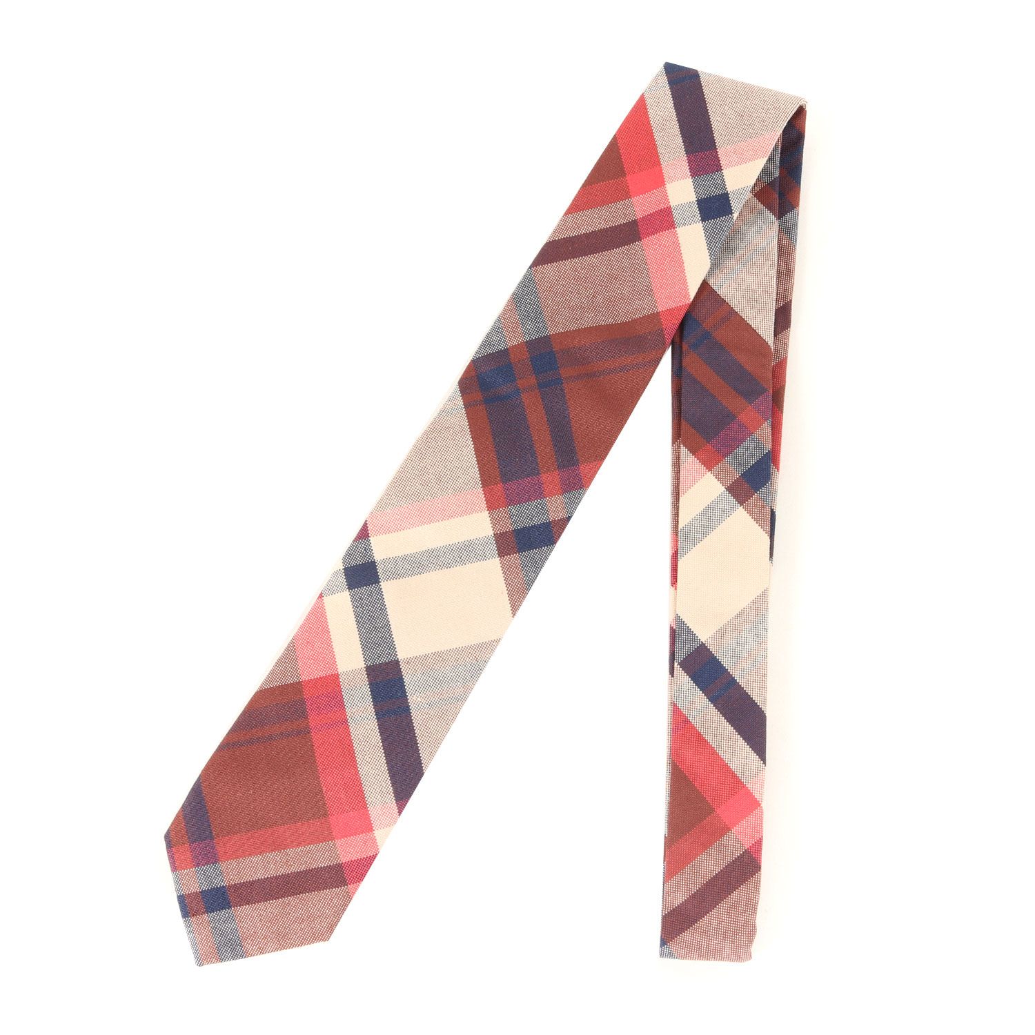 APE ネクタイ アベイシングエイプ 美品 ネクタイ 総柄ネクタイ メンズ A