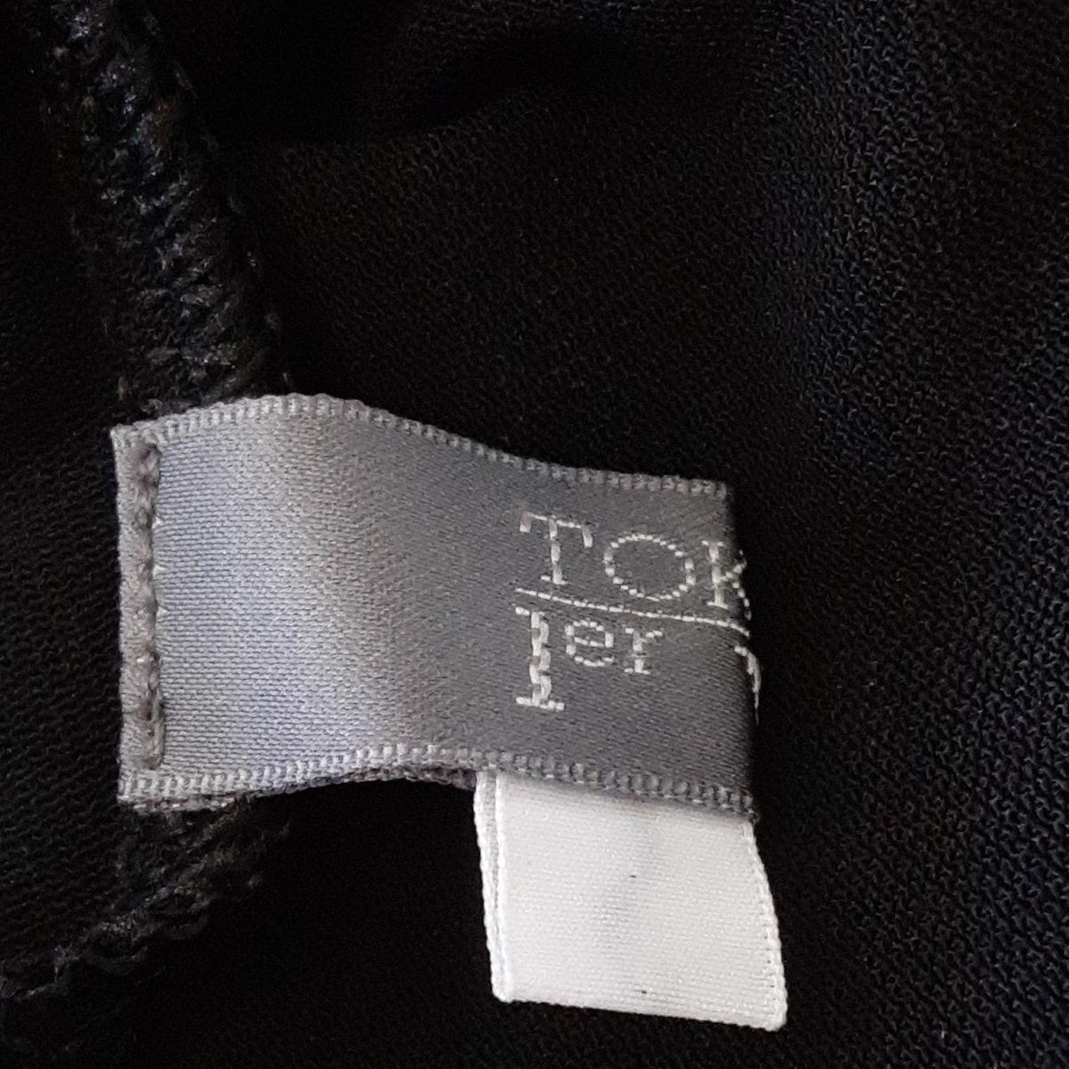 プルミエヴォル ワンピース